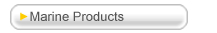 Marine Products