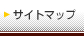 Sitemap