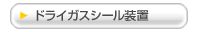 hCKXV[u