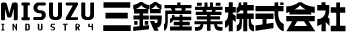 MISUZU INDUSTRY 